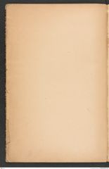 k.k. naturhistorisches Hofmuseum, Index Intendanzakten 1897, Seite 4